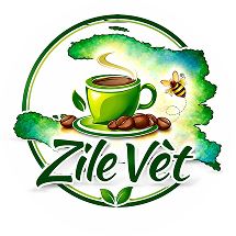 Zile Vete