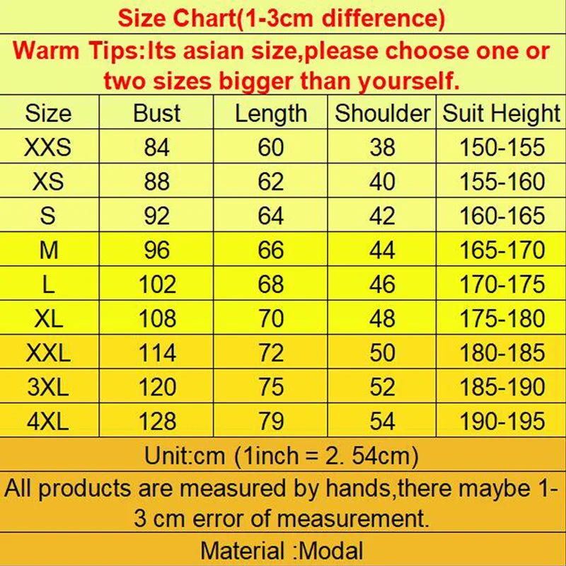 Men's Brand T-Shirts Summer Men's T Shirt Clothing Oversized Men Street Tshirt Coffee Fuel Gauge Indicator Print Graphic T Shirt