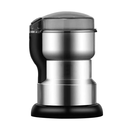400W Electric Coffee & Spice Grinder
