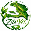 Kersaint &amp; Company dba Zile Vèt - Home
